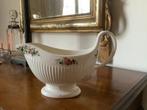 Conway Wedgwood, Ophalen of Verzenden, Zo goed als nieuw, Wedgwood, Kop(pen) en/of Schotel(s)
