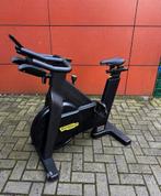 Nieuwste Model Technogym Group Cycle Connect Spinningbike, Sport en Fitness, Fitnessmaterialen, Ophalen, Zo goed als nieuw