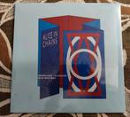 Alice in Chains live Glasgow, Ophalen of Verzenden, Zo goed als nieuw, 12 inch, Poprock