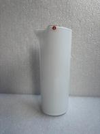 Karaf - Iittala - Timo Sarpaneva, Ophalen of Verzenden