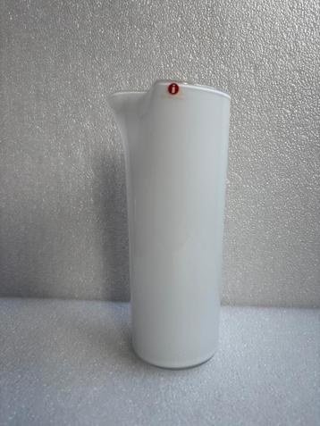 Karaf - Iittala - Timo Sarpaneva beschikbaar voor biedingen