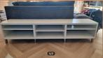 Ikea besta meubel op (afneembare) pootjes GRATIS OP TE HALEN, Huis en Inrichting, Ophalen