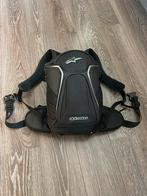 Alpinestars rugzak.  “ bijna nieuw!!”, Motoren, Ophalen, Zo goed als nieuw
