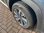 Hyundai tucson all season kompleet, Auto diversen, Tuning en Styling, Ophalen