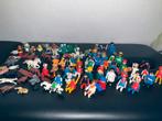 Playmobil, Ophalen of Verzenden, Gebruikt, Los playmobil