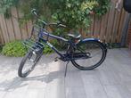 Cargo load, Ophalen, Gebruikt, 26 inch of meer, Versnellingen