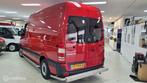 Mercedes Sprinter L2H2 210 2.2 CDI 152000KM!, Origineel Nederlands, Te koop, Gebruikt, 750 kg