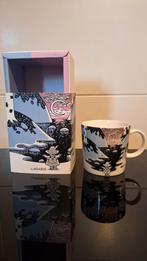 Moomin Dag 2021 mok, Ophalen of Verzenden, Nieuw