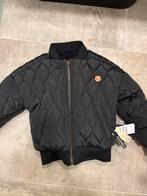 Nobell Reversible Jas Meisjes 122/128 - Nieuw!, Kinderen en Baby's, Kinderkleding | Maat 122, Ophalen of Verzenden, Nieuw, Meisje