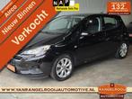 Opel Corsa 1.4 Favourite, airco, cruise, carplay, 15" lmv, p, Voorwielaandrijving, 1063 kg, Gebruikt, 4 cilinders