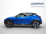 Nissan Juke 1.6 Hybrid N-Design N-Design | Bi-tone | Carplay, 12 maanden, 1300 kg, Gebruikt, 4 cilinders
