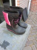 Snowboots, Ophalen, Zo goed als nieuw, Maat 38/40 (M), Overige typen