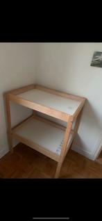 Commode gebruikt, Kinderen en Baby's, Kinderkamer | Commodes en Kasten, Ophalen, 50 tot 70 cm, 90 tot 105 cm, 100 cm of meer