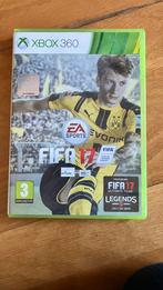FIFA 17 - Xbox 360, Ophalen, Gebruikt, Sport, Vanaf 3 jaar