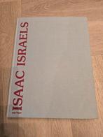 Isaac Israels - Anna Wagner, Boeken, Ophalen of Verzenden