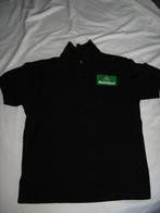 Polo shirt HEINEKEN, Ophalen of Verzenden, Nieuw, Kleding, Heineken