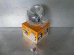 Puch Macho NOS koplamp, Ophalen, Nieuw, Koplamp
