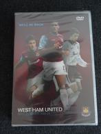 West Ham United jaaroverzicht 2002-2003, Sport en Fitness, Voetbal, Nieuw, Overige typen, Ophalen of Verzenden