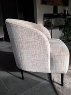 Luxe Meubels ZGAN - Bank, Fauteuils, Carpet, Salontafel, Huis en Inrichting, Complete inboedels, Ophalen