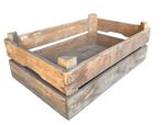 Originele Duitse Koolkisten!  va €6,99 !, Minder dan 50 cm, Gebruikt, 50 tot 100 cm, Ophalen of Verzenden