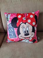 Disney kussen 38x38 perfekte staat, Ophalen of Verzenden, Zo goed als nieuw