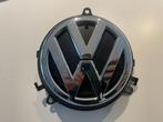 Achterklep handgreep VW golf MK5, Ophalen of Verzenden