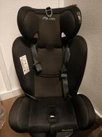 P'tit chou Turner draaibare Isofix meegroei autostoel, Kinderen en Baby's, Autostoeltjes, Ophalen, Gebruikt, Overige merken, Isofix