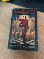 Michael jackson casette, Cd's en Dvd's, Cassettebandjes, Ophalen, Zo goed als nieuw, Pop, 1 bandje
