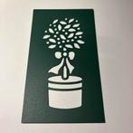 Sjabloon boom, Ophalen of Verzenden, Zo goed als nieuw, Overige thema's, Pons of Mal