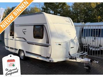 Fendt Bianco Activ 390 FHS Incl. Mover en ATC beschikbaar voor biedingen