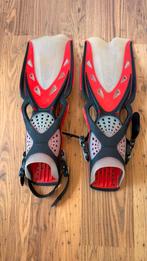 Duikspullen, Watersport en Boten, Duiken, Ophalen, Gebruikt, Overige typen