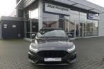 Ford Mondeo Wagon 2.0 Hybrid ST-Line € 25.895,00, Auto's, Automaat, Stof, Gebruikt, 750 kg