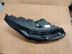 Range Rover Evoque II MID rechterlamp, Ophalen of Verzenden, Gebruikt, Land Rover