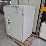 SUPERZWARE VdS KLUIS SAFE / BRANDKAST GEWICHT 990 KG, Huis en Inrichting, Brandblussers en Brandkasten, Ophalen, Gebruikt