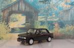 1:43 Fiat 128 Europa IAVA TV1300; 4d Saloon1978; Altaya/Ixo, Hobby en Vrije tijd, Modelauto's | 1:43, Ophalen of Verzenden, Gebruikt