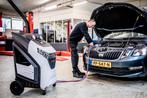 ️ Airco Service r134a voor uw auto NU ALL-IN voor 50euro!️, Overige werkzaamheden