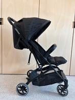 Deryan buggy incl muggennet , geschikt vanaf 0 maanden, Kinderen en Baby's, Buggy's, Ophalen, Zo goed als nieuw, Overige merken