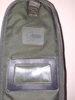 Nash foedraal 1 hengel 12 Feet  €25,00, Watersport en Boten, Hengelsport | Karpervissen, Verzenden, Unit 6, Gunthorpe Hall, Gunthorpe, Nottinghamshire, NG14 7FB, UK