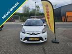 Toyota Aygo 1.0 VVT-i Comfort, Auto's, Toyota, Te koop, Geïmporteerd, Benzine, 4 stoelen