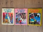 Lord of the Rings strips - Semic, 1979., Ophalen of Verzenden, Gebruikt, Boek of Poster