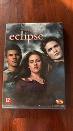 Eclipse, Alle leeftijden, Ophalen of Verzenden, Zo goed als nieuw