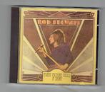 Rod Stewart - Every picture tells a story - cd - 1971, Ophalen of Verzenden, 1960 tot 1980, Gebruikt