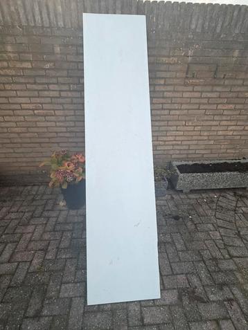 MDF Platen Houten platen aangeboden beschikbaar voor biedingen