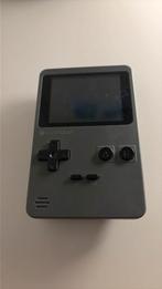 Silvergear Mini Retro Arcade Spelcomputer, Ophalen of Verzenden, Gebruikt, Overige modellen