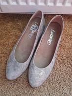 Footnotes Ballerina's Maat 39.5, Kleding | Dames, Schoenen, Overige kleuren, Nieuw, Footnotes, Ballerina's