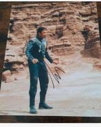 Tim Allen Gesigneerde handtekening op Foto, Verzamelen, Muziek, Artiesten en Beroemdheden, Ophalen of Verzenden, Foto of Kaart