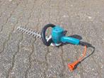 Mini heggenschaar, Ophalen, Zo goed als nieuw, Elektrisch, Black & Decker