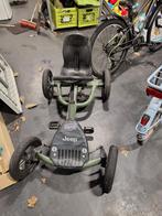 Berg Jeep Go-Kart - Avontuur voor de Kleintjes!, Ophalen, Gebruikt, Berg