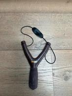 Wicky de Viking Katapult Speelgoed, Ophalen of Verzenden, Zo goed als nieuw, Jongen of Meisje