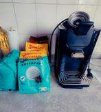 Philips Senseo koffiezetapparaat, Ophalen of Verzenden, Zo goed als nieuw, Koffiemachine